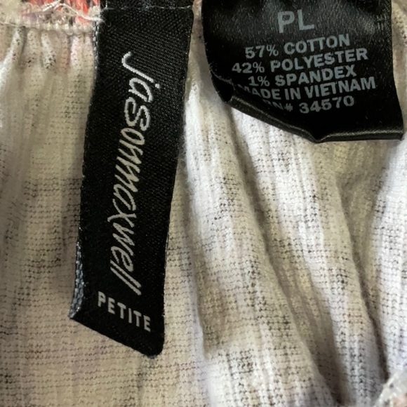 Jason Maxwell - Picture 5 of 7